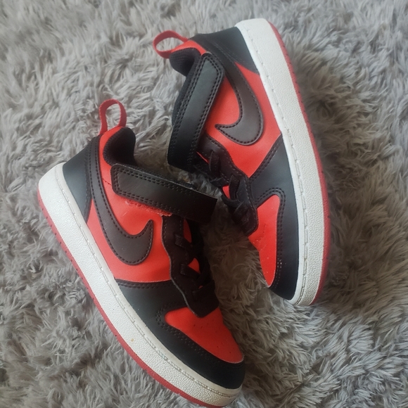 Sold - Picture 2 of 2